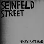 Seinfeld Street new tune